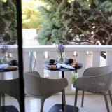 Villa Verica, Bild 5