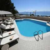 Villa Verica, Bild 2