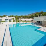 Bretanide Sport & Wellness Resort, Bild 2