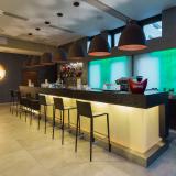 Bretanide Sport & Wellness Resort, Bild 10