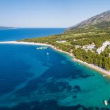 Bretanide Sport & Wellness Resort, Bild 9