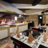 Bretanide Sport & Wellness Resort, Bild 6