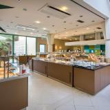 Bretanide Sport & Wellness Resort, Bild 7