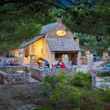 Bretanide Sport & Wellness Resort, Bild 8
