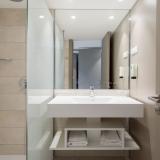 Bretanide Sport & Wellness Resort, Bild 5