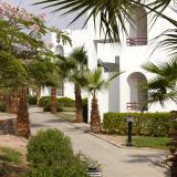 3 Sterne Hotel: Happy Life Dahab Resort, Dahab, Sinai