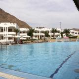 Happy Life Dahab Resort, Bild 6