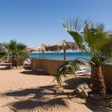 Swiss Inn Resort Dahab, Bild 8