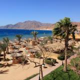 Swiss Inn Resort Dahab, Bild 5