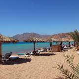 Swiss Inn Resort Dahab, Bild 6