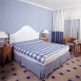 Sheraton Sharm Hotel & Spa, Bild 8
