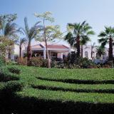 Sheraton Sharm Hotel & Spa, Bild 2