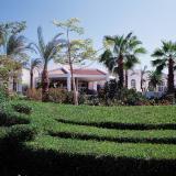 Sheraton Sharm Hotel & Spa, Bild 2