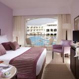 4 Sterne Familienhotel: Jaz Sharks Bay, Sharm el Sheikh, Sinai