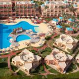 Nubian Island, Bild 7