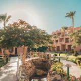 Nubian Island, Bild 6
