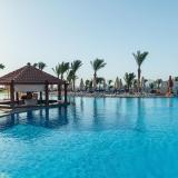 Nubian Island, Bild 3