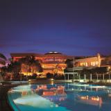 Monte Carlo Sharm El Sheikh, Bild 7