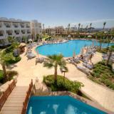 4 Sterne Hotel: Sunrise Remal Resort, Sharm el Sheikh, Sinai