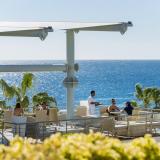 Concorde El Salam, Bild 8