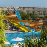 Concorde El Salam, Bild 9