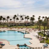 Rixos Sharm El Sheikh - Adults Only, Bild 8