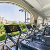 Rixos Sharm El Sheikh - Adults Only, Bild 9