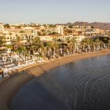 Jaz Neo Naama Bay, Bild 10