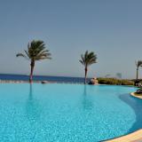 Albatros Palace Resort - Sharm El Sheikh, Bild 9