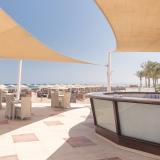 4 Sterne Hotel: Barcelo Tiran Sharm, Sharm el Sheikh, Sinai