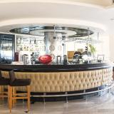 Barcelo Tiran Sharm, Bild 10