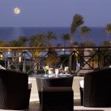 Cleopatra Luxury Resort Sharm El Sheikh, Bild 9