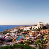 Park Regency Sharm El Sheikh Resort, Aussenaufnahme