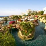 Park Regency Sharm El Sheikh Resort, Bild 1