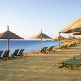 Park Regency Sharm El Sheikh Resort, Bild 3