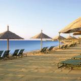 Park Regency Sharm El Sheikh Resort, Strand