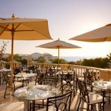 Park Regency Sharm El Sheikh Resort, Bild 7