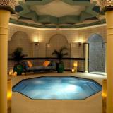 Park Regency Sharm El Sheikh Resort, Bild 8