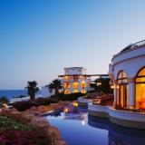 Park Regency Sharm El Sheikh Resort, Bild 4