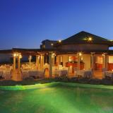 Park Regency Sharm El Sheikh Resort, Bild 5