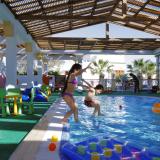 Park Regency Sharm El Sheikh Resort, Bild 9