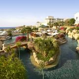 Park Regency Sharm El Sheikh Resort, Bild 10