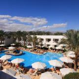 4 Sterne Hotel: Xperience Saint George Homestay, Sharm el Sheikh, Sinai