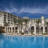 Stella di Mare Beach Hotel & Spa, Bild 5