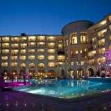 Stella di Mare Beach Hotel & Spa, Bild 4