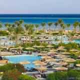 Coral Sea Water World Resort, Bild 7