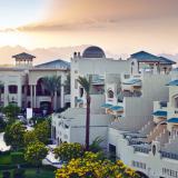 Coral Sea Water World Resort, Bild 10