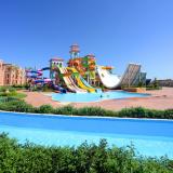 Charmillion Club Aqua Park, Bild 2