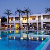 Sentido Reef Oasis Senses Resort, Bild 2