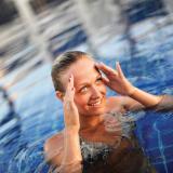 5 Sterne Hotel: Sentido Reef Oasis Senses Resort, Sharm el Sheikh, Sinai